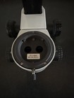 Wild M3b Series  Stereo Microscope Body With Focusing Arm