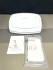 Prince Lionheart White Premium Wipes Warmer