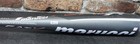 Marucci Catx Usa Model  Msbcx1 1usa 29    18 Oz 25 8 Diameter  -11 