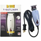 Toutliner T-outliner Professional  modified Skeleton Trimmer  Tuned Up Adjusted