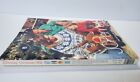 Vintage 1992 Jc Penney Christmas Holiday Catalog Toys Retro Appliances
