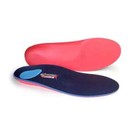 Powerstep Pro Protech Met Orthotic Shoe Insoles Podiatrist Recomended