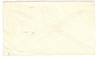 1970s  Great Britain Philatelic Postage Due Airmail Cover To Linns Stamp News