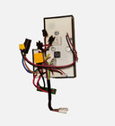 Ego 2831076001 Main Electric Assembly Oem Lm2110sp Lm2120sp 56v