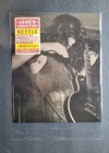Jane s Addiction Kettle Whistle Album Promo Print Advertisement 1997
