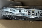 Cisco 1921 1000 Mbps Router  cisco1921-t1sec k9  Lot Of 3 In Open Box