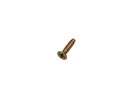 New Oem Arctic Cat 0623-770 Phfh  10-16x 75 Typ B Z y Self Tap Screw Nos