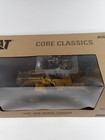 Cat 994k Wheel Loader With Operator  core Classics  85161 Mb
