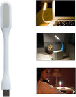 Mini Usb Light For Keyboard  Led Laptop Computer Light  Flexible Usb Lamp