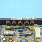 Kb Kbic-120 9429 Dc Motor Speed Control 115 Vac X 90 Vdc 6a Chassis