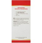 Mccormick Vanilla Extract Clear Gluten Free - 2 Oz - Pack Of 2