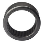 Koyo B-138 Needle Bearing 13 16  X 1-1 16  X 1 2  U s a