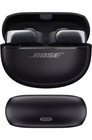 Brand New _bose Ultra Open - Ear True Wireless Bluetooth Open Earbuds