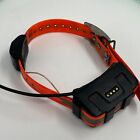 Garmin Dc50 Dog Tracking Collar Gps For Astro alpha Units Extra Collar