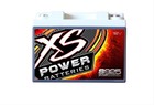 Xs Power Agm Batteries S925