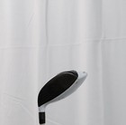 Taylormade Aeroburner 15   3 Fairway Wood Stiff Matrix Speed Rul-z 60 13037238