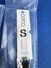 Cutco 1759 Straight Table Steak Knife New Sealed Usa Brown Handle