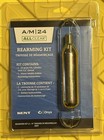 Onyx A m 24 All Clear Co2 Rearming Kit 1357 For Pfd Life Jacket Vest