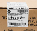 2080-lc20-20qwbr Micro820 20 I o Enet ip Controller Ab 2080-lc20-20qwbr In Box