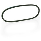 Club Car Starter Generator Belt For 1984-1987 Ds Gas Golf Cart