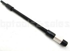  8  Flexible Extension Bit Holder 1 4  Hex Shank Screw Drill Tool Flex Spring 
