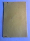 Rare Whither Israel  Alfons Goldschmidt 1934 Albert Einstein Jewish Daily Good