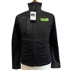 Mary Poppins Returns Production Crew Jacket  female M  Greens Team 2017 Movie