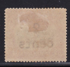North Borneo Sc  160  Mint Lightly Hinged Unused Sound