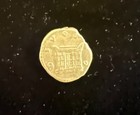 Marcus Aurelius - Ad 161-180 - Silver Denarius -  2 6g  - Xf au