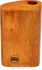 Meinl Percussion Ddg-box Travel Didgeridoo
