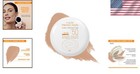Av  ne Beige Mineral Tinted Spf 50 - Antioxidant Protection