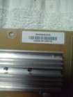  Used Vizio M65-e0 Power Board Fsp285-2pz01 0500-0505-2530 3bs0418911gp C574