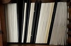 Us Fdc Stamp Collection First Day Cover Lot 2500  