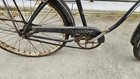 Vintage 1956 Or 57 Schwinn 24  Spitfire Bicycle Original B68655  murray Huffy 