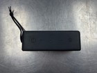 Used Anker Soundcore 2 Bluetooth Wireless Speaker  quc027957 