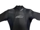 5 3 2mm Neosport Unisex Triathlon Sprint Full Tri Suit Wetsuit Size Extra Small