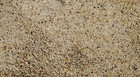Missouri River Kansas City Jackson County Missouri Sand Soil Sample Apx  30ml