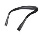 Led Neck Reading Light Necklight Reading Light Book Light Led 3 Type Black New