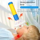 Portable Home Kit -first Aid Anti-choke Device For Adults And Kids