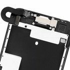 For Iphone 8   Se2 2020 Full Complete Lcd Display Touch Screen Digitizer  camera