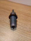 Rcbs 9mm Luger Carbide Sizing Die