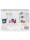 Unstable Games Unstable Unicorns Card Game Unstable Unicorns Base Game