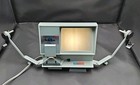Vtg Baia Reviewer 8mm Movie Editor Mark Ii W original Box Works