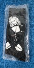 Madonna Like A Prayer Socks 30th Ann    1 Madame X Pop Up Store Sealed No Promo