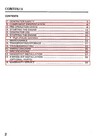 Honda Eb5000x Generator Owners Manual