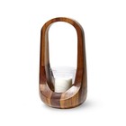 Nambe Classic Lantern - Large