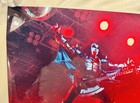 Band Kiss Gene Simmons Glossy 18x24 Photo Print Poster - See Description