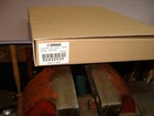 Yamaha Marching Convertible Bbb 3 4 Tuba Marching Leadpipe  New In Box 