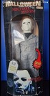 Halloween Michael Myers Doll  6261 Of 30 000 Vintage Horror Works Retro