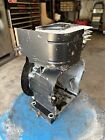 Briggs   Stratton 5hp Horizontal Engine Block
